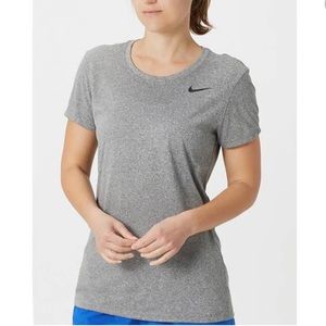 NIKE TEE